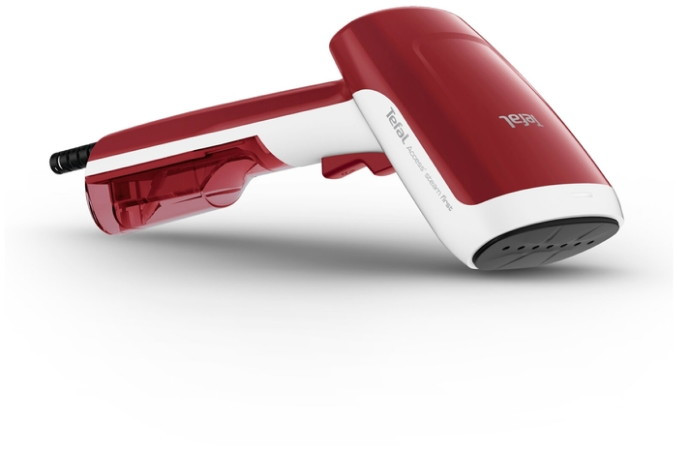 Отпариватель Tefal Access Steam First DT6132E0