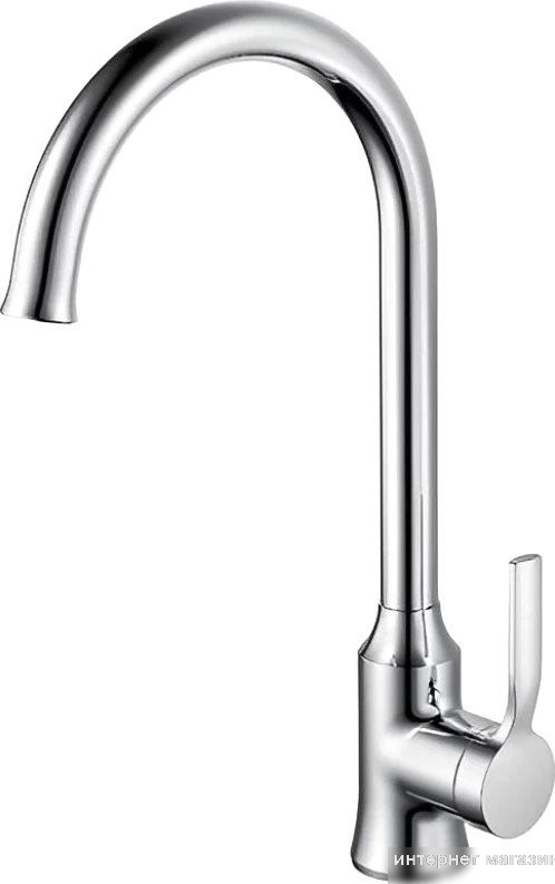 Belz B70612