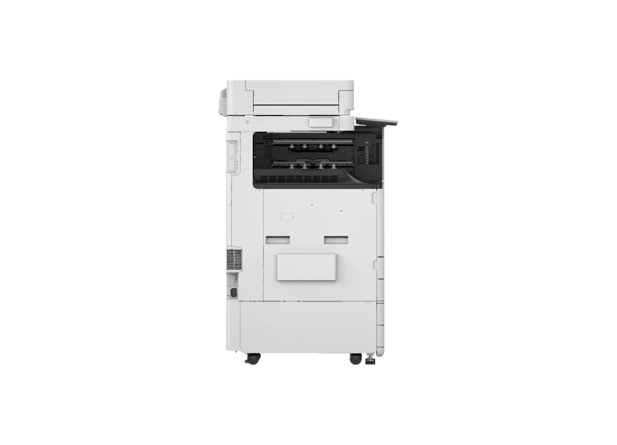 МФУ Canon imageRUNNER Advance DX C3926i