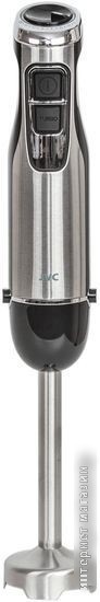 Погружной блендер JVC JK-HB5018