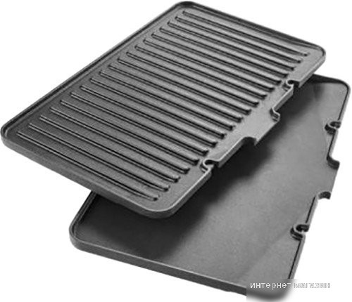 Сменная панель Braun BRSK005