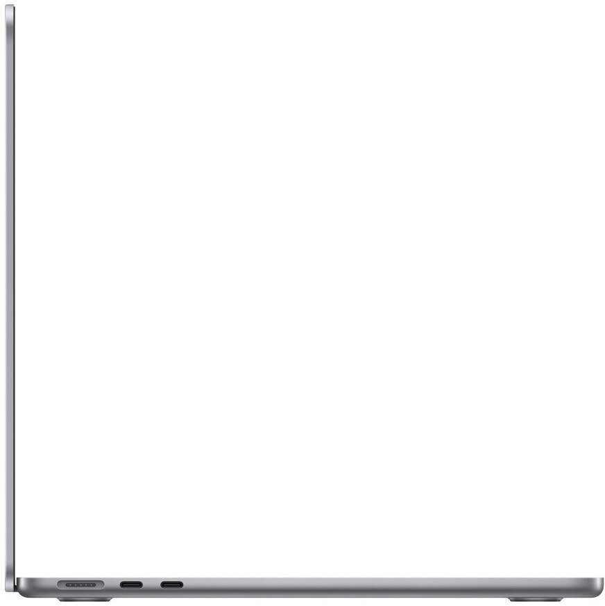 Ноутбук Apple Macbook Air 13" M2 2022 Z15S007CE