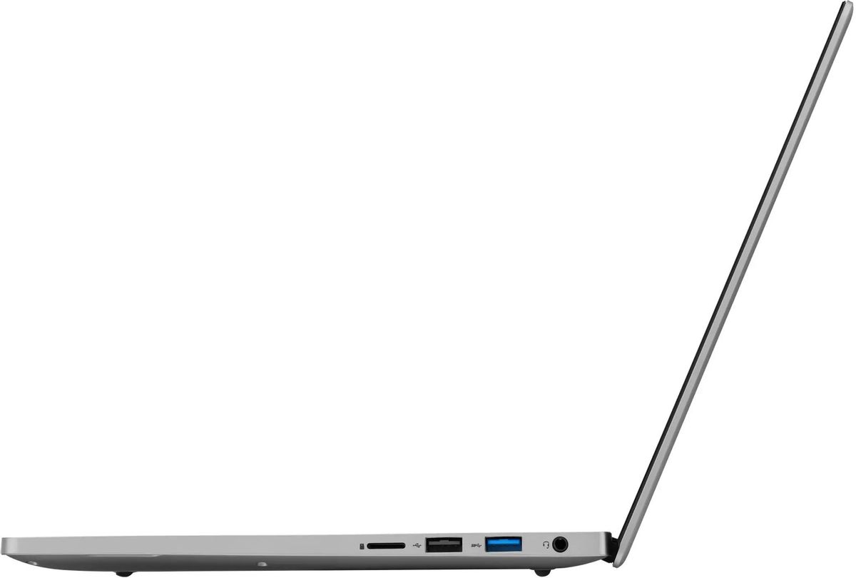 Ноутбук OSiO FocusLine F140i-006