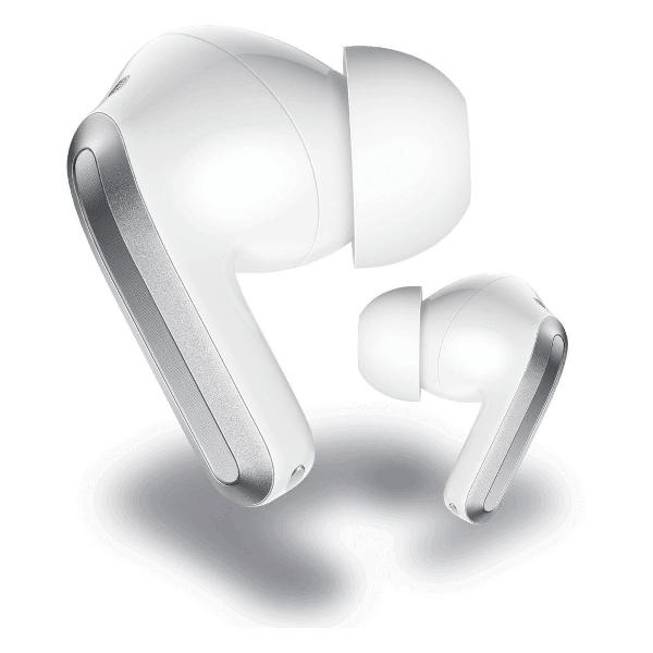 Наушники Xiaomi Redmi Buds 4 Pro M2132E1 (белый, международная версия)