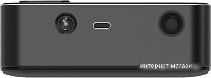 Автомобильный компрессор NAVITEL AIR 15 AL