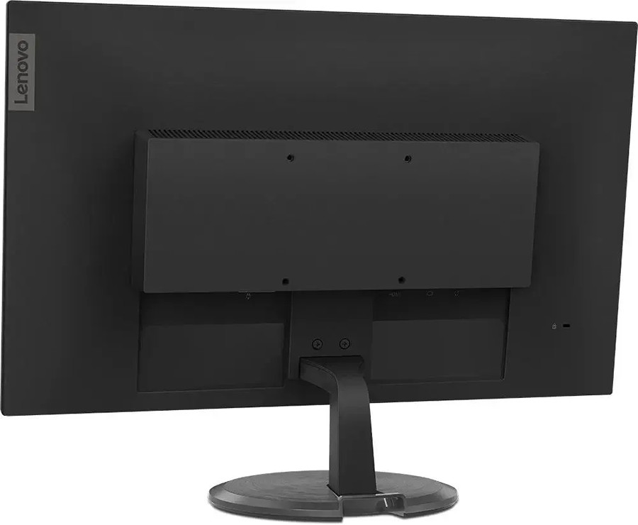 Монитор Lenovo ThinkVision C24-20 62A8KAT1IS
