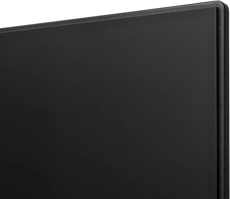 Телевизор Hisense 85A6BG