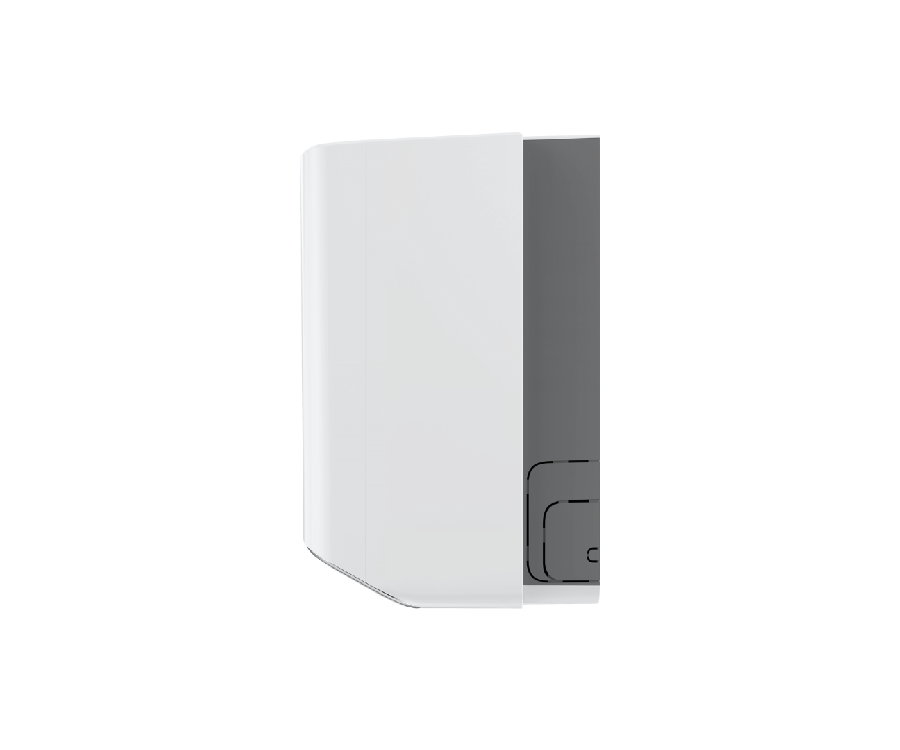 Сплит-система Royal Clima Royal Fresh RCI-RF40HN