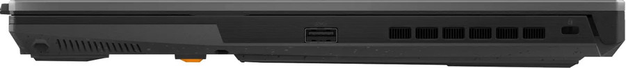 Игровой ноутбук ASUS TUF Gaming F15 2023 FX507VV-LP314