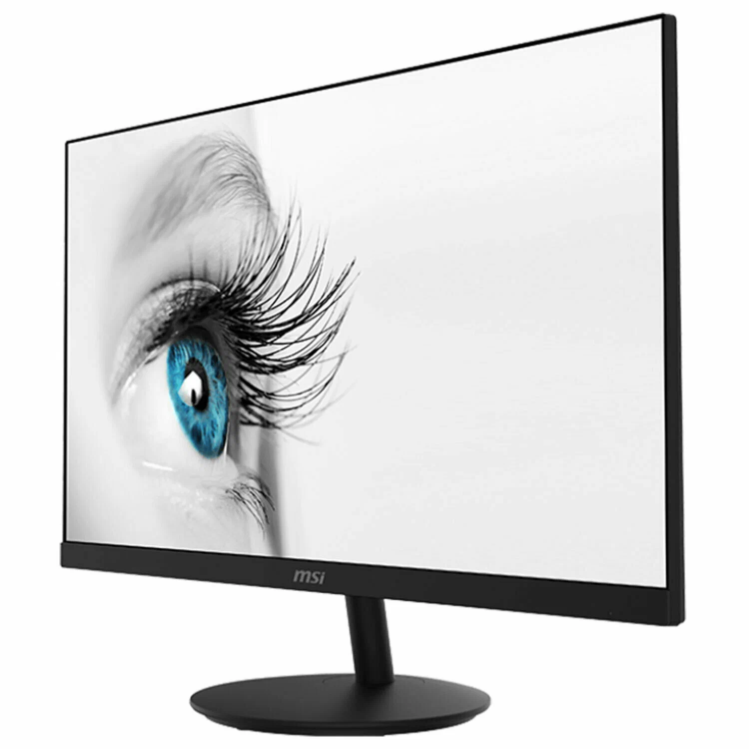 Монитор MSI Pro MP271A