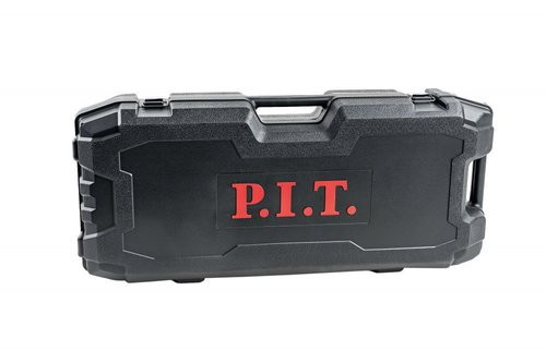 Отбойный молоток P.I.T GSH65-C3