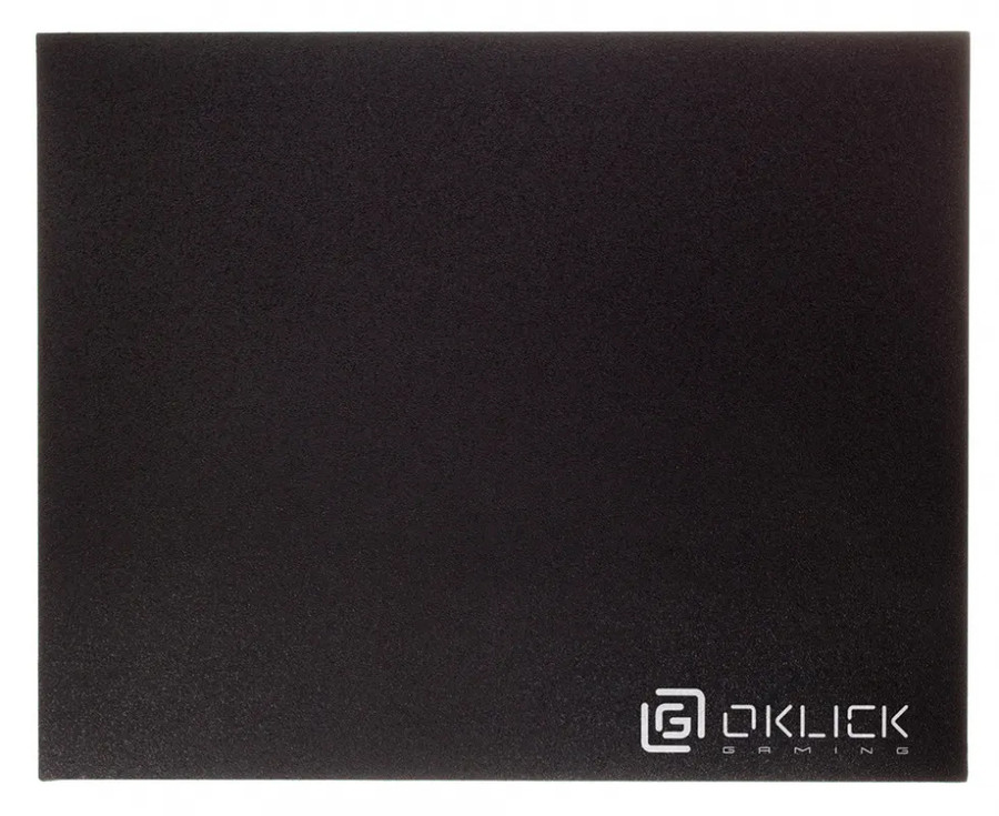 Коврик для мыши Oklick OK-P0330