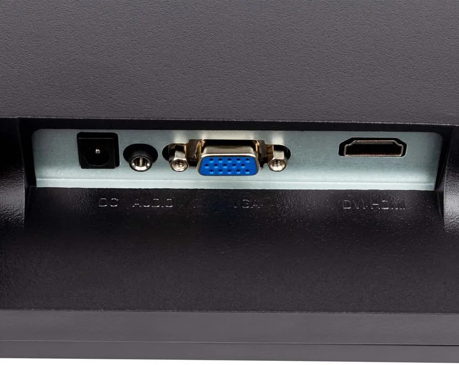 Монитор Hiper EasyView FH2203