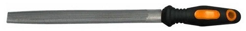 Напильник Startul ST4048-02