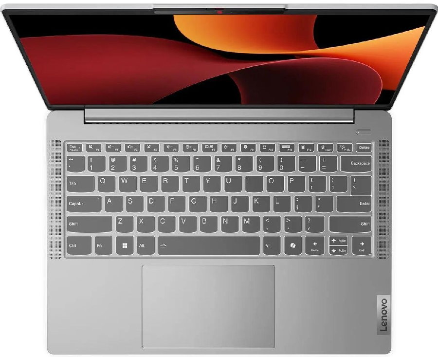 Ноутбук Lenovo IdeaPad Slim 5 14AHP9 83DB001CRK