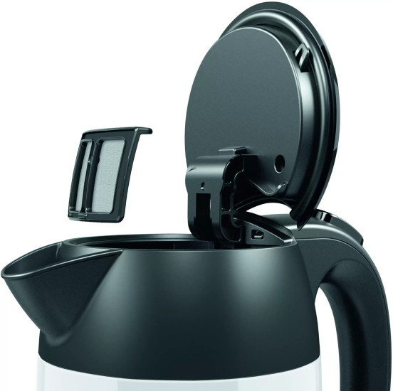 Электрочайник Bosch TWK3P421