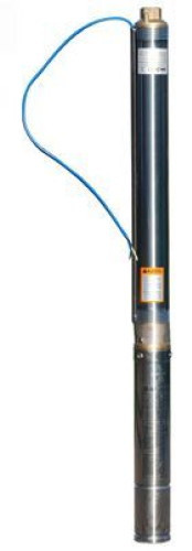 Насос IBO 3ti24(3SDM)