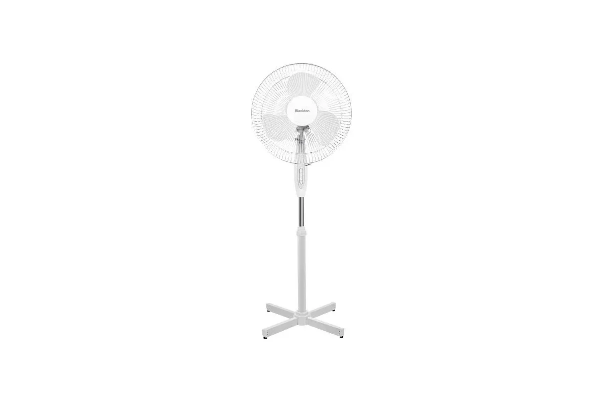 Вентилятор Blackton Bt F1115