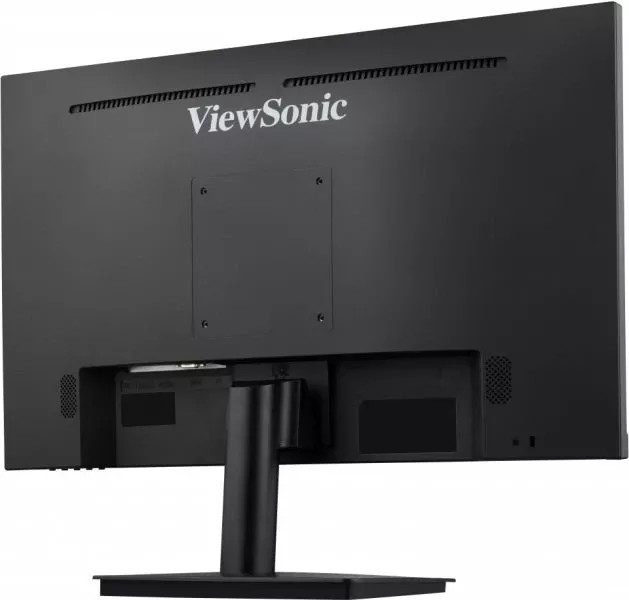 Монитор ViewSonic VA2409-MHU