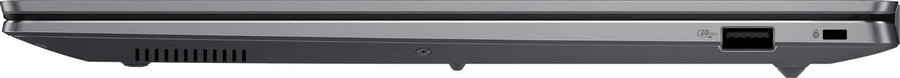 Ноутбук ASUS ExpertBook P5 P5405CSA-NZ0304