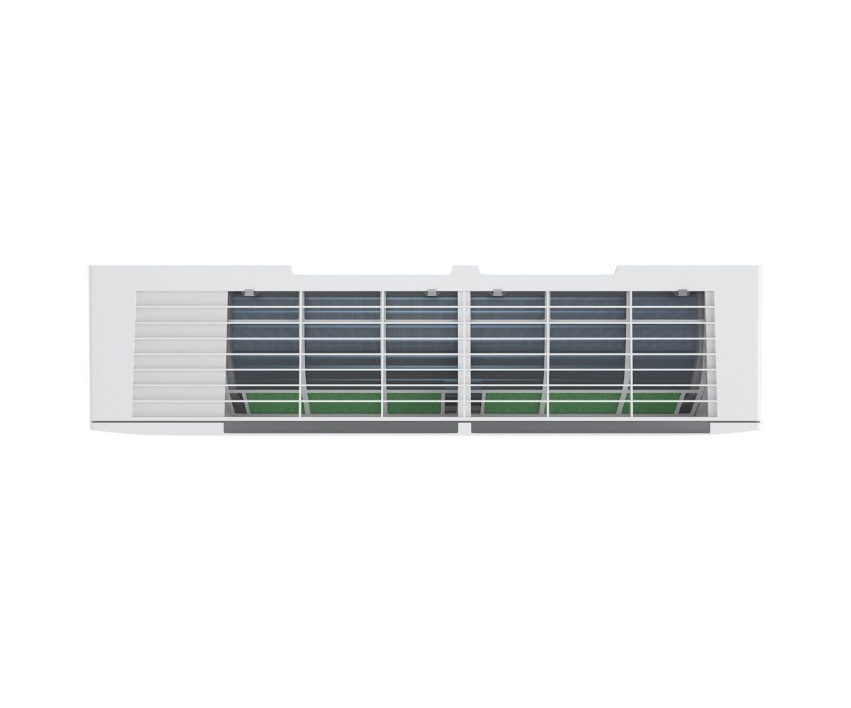 Кондиционер Hisense Easy Classic A AS-12HR4RYDDJ00