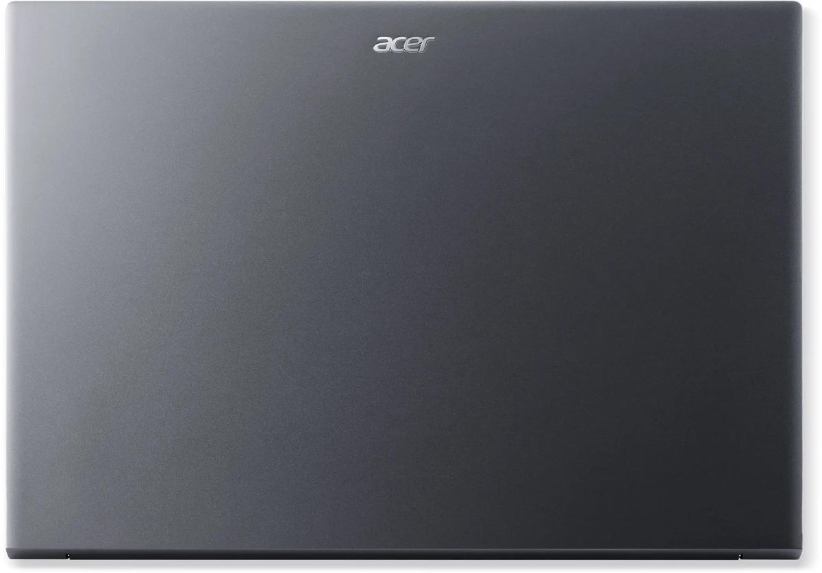 Ноутбук Acer Swift X 14 SFX14-72G-72DH NX.KTUCD.001