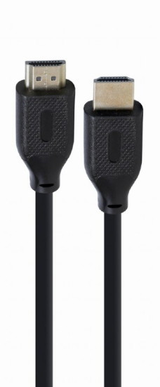 Кабель Cablexpert CC-HDMI8K-1M