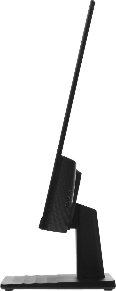 Монитор Dahua DHI-LM27-C301B
