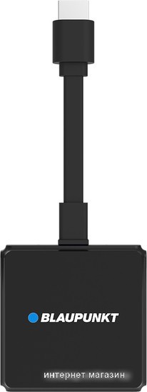 Смарт-приставка Blaupunkt A-stream Stick