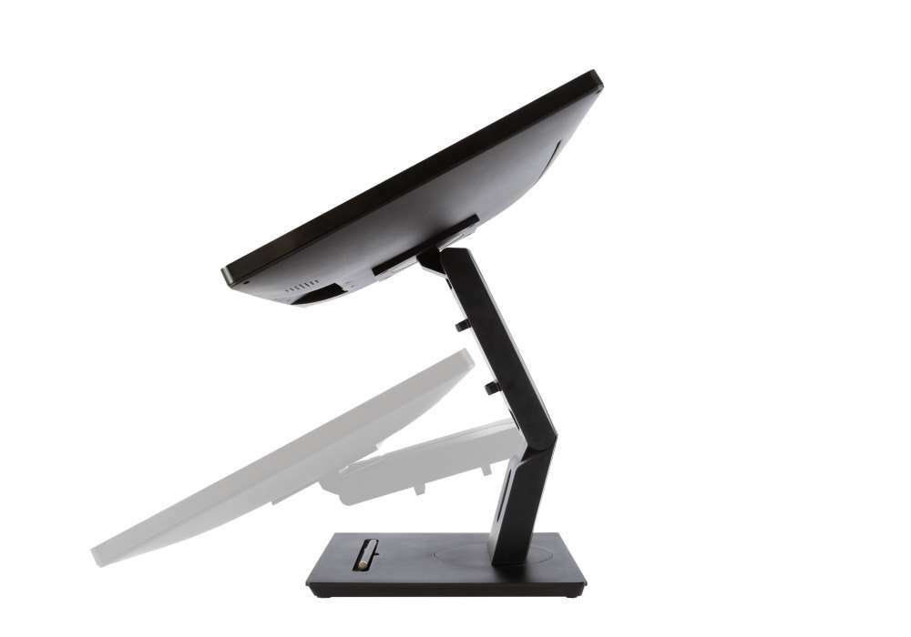 Монитор IRBIS SmartView ISM27FIDT