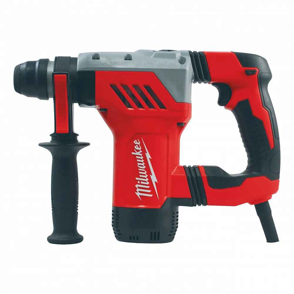 Перфоратор Milwaukee PLH 28 XE 4933446800