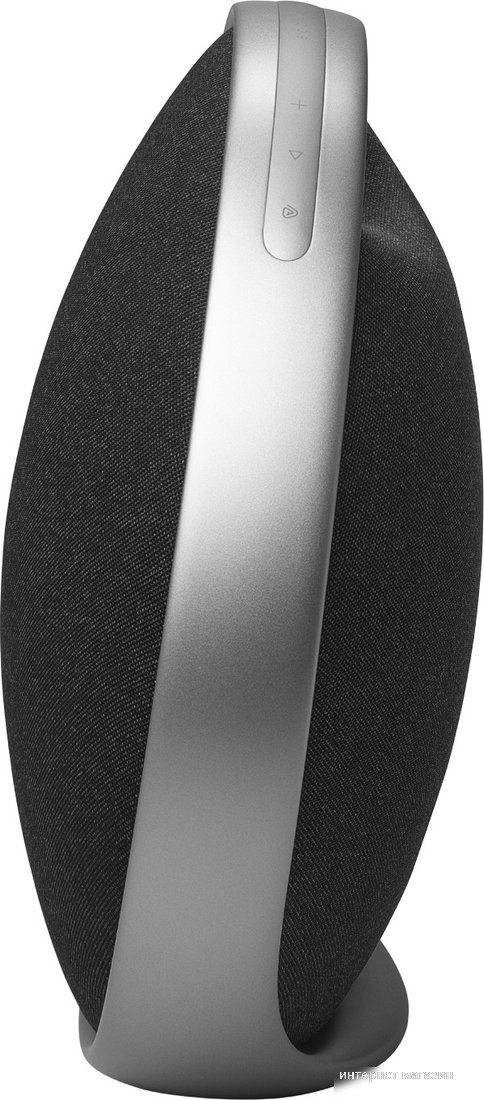 Harman/Kardon Onyx Studio 9 (черный)