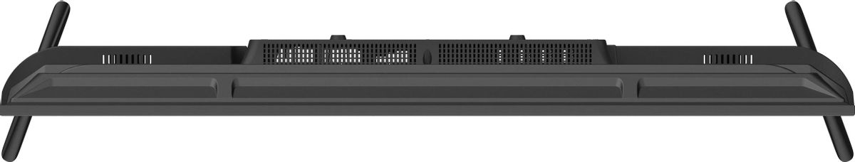 Телевизор Digma DM-LED43SBB36