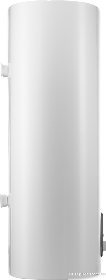 Накопительный электрический водонагреватель Electrolux EWH 50 Gladius Inverter