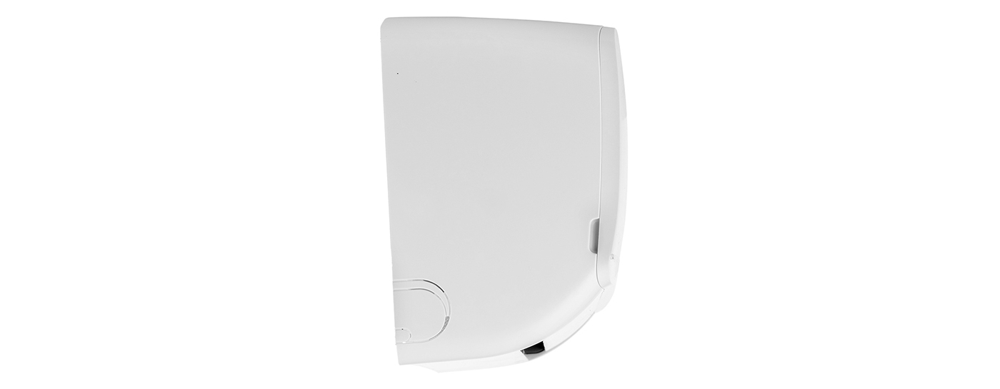 Сплит-система CENTEK CT-65FDC09
