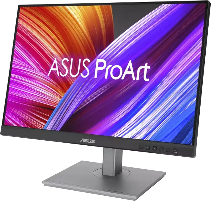 Монитор ASUS ProArt PA248CNV