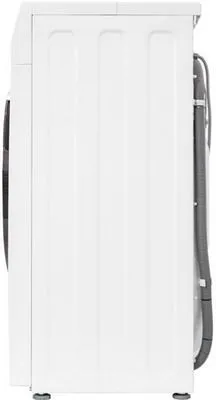 Стиральная машина Renova WAF-6010M11