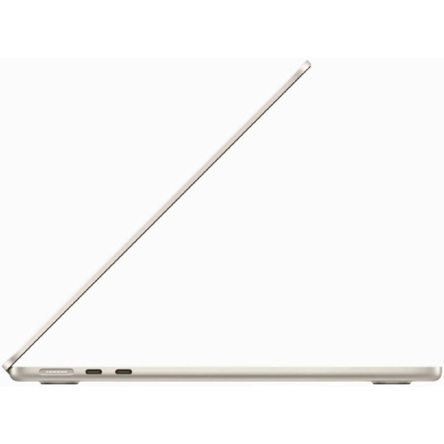 Ноутбук Apple Macbook Air 15" M2 2023 MQKU3