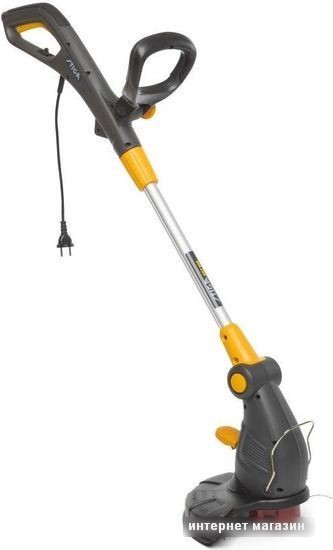 Триммер электрический Stiga GT 106c 252060002/ST1