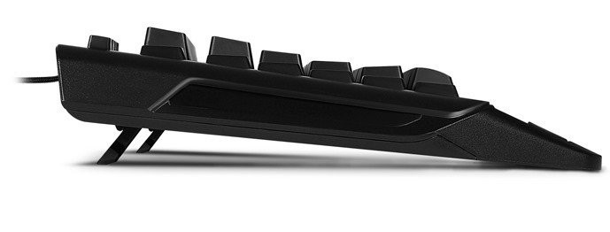 Клавиатура SVEN KB-G9600