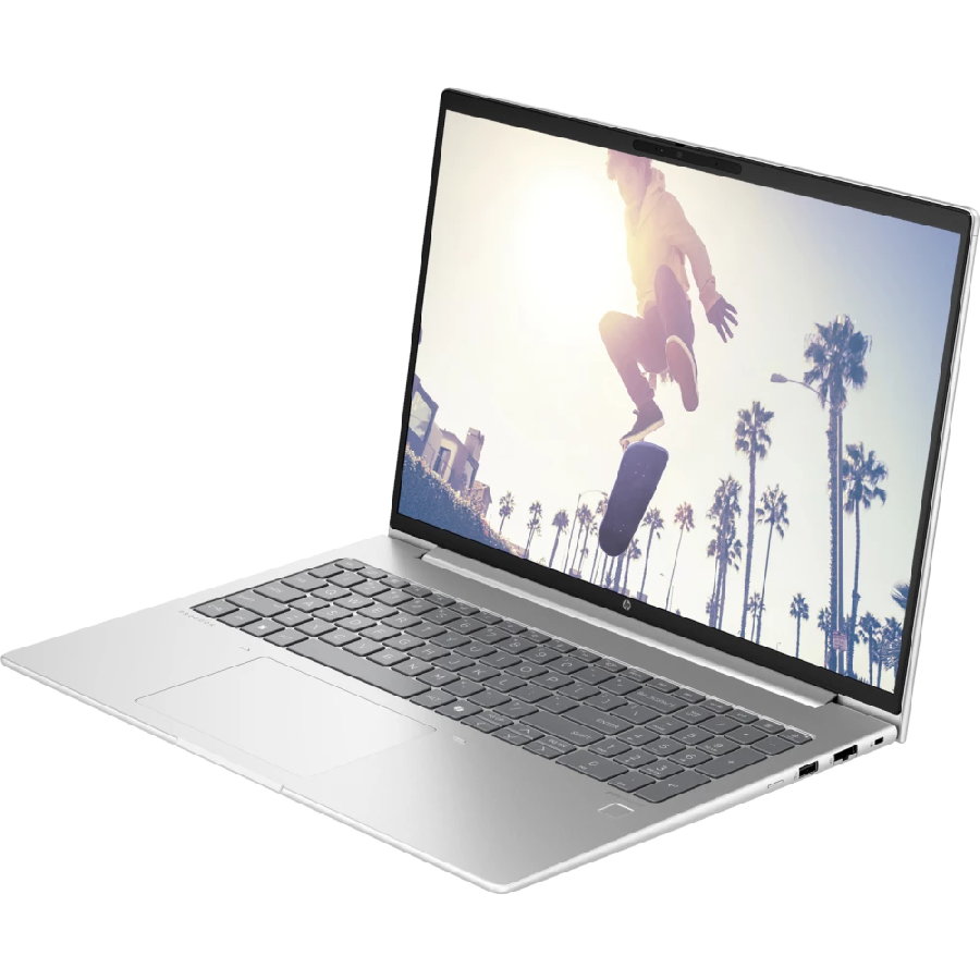 Ноутбук HP ProBook 460 G11 A23BKEA