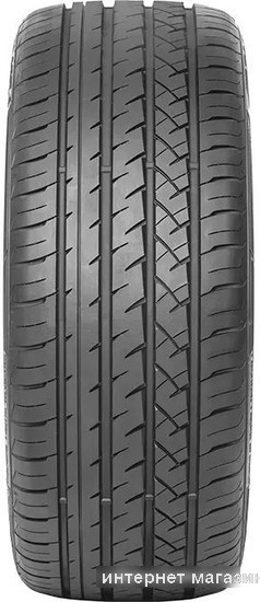 Автомобильные шины Grenlander ENRI U08 255/45R18 103W