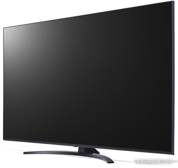 Телевизор LG UT81 65UT81006LA