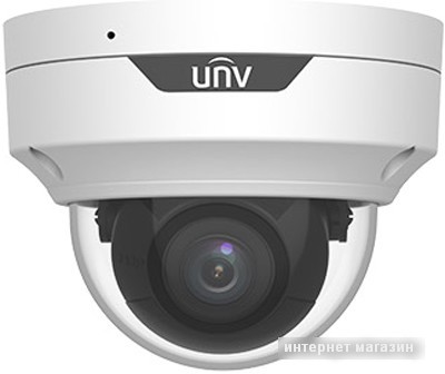 IP-камера Uniview IPC3534SB-ADNZK-I0