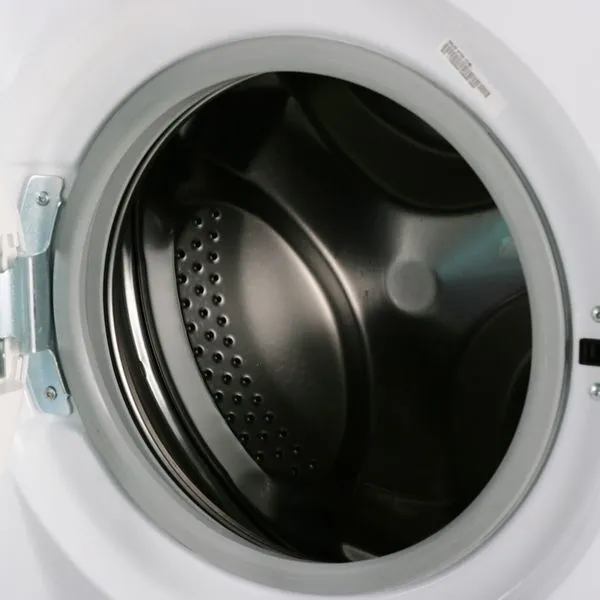 Стиральная машина Indesit IWSD 5085