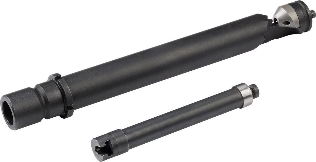 Удлинитель Milwaukee 4932479354