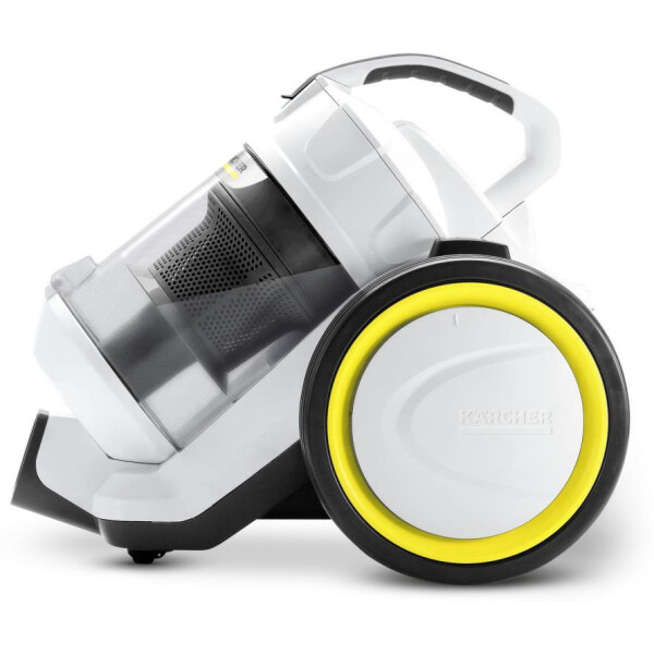 Пылесос Karcher VC 3 1.198-051.0