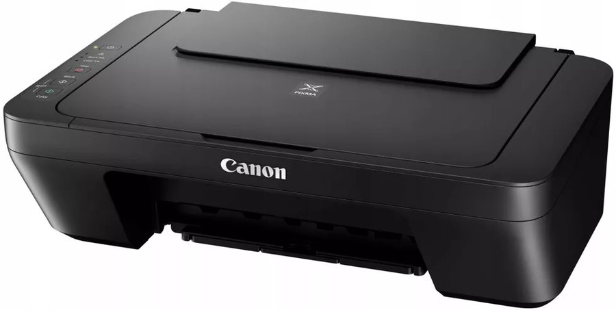 МФУ Canon PIXMA MG2555S 0727C026