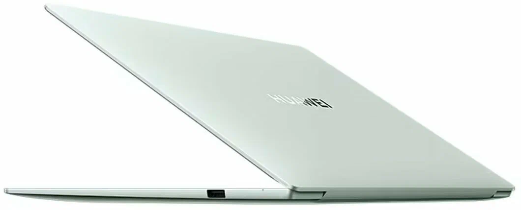 Ноутбук Huawei MateBook 14 2024 FlemingH FLMH-X 53014APS
