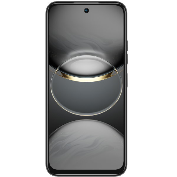 Смартфон Tecno Spark 30C 8GB/256GB (черный)